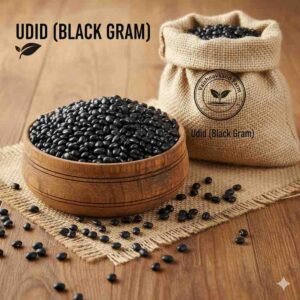 Udid (Black Gram)